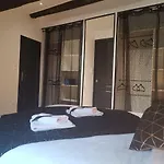 Ferienhaus La Maison Cachee Carcassonne
