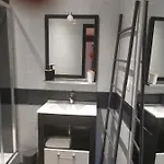 Nyaraló La Maison Cachee *